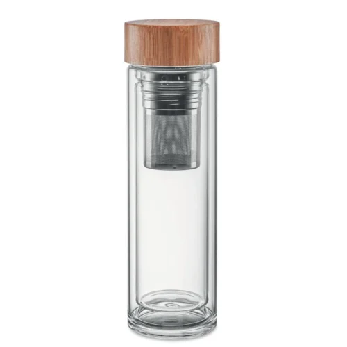 mo9420-22-ec20bca951 Sticlă perete dublu 420 ml Batumi Glass