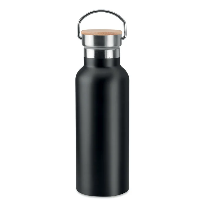 mo9431-03-de3dddaba5 Termos dublu 500 ml Helsinki