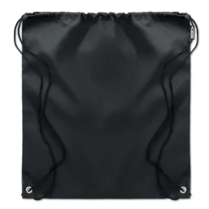 Sac cu cordon 190T RPET Shooppet