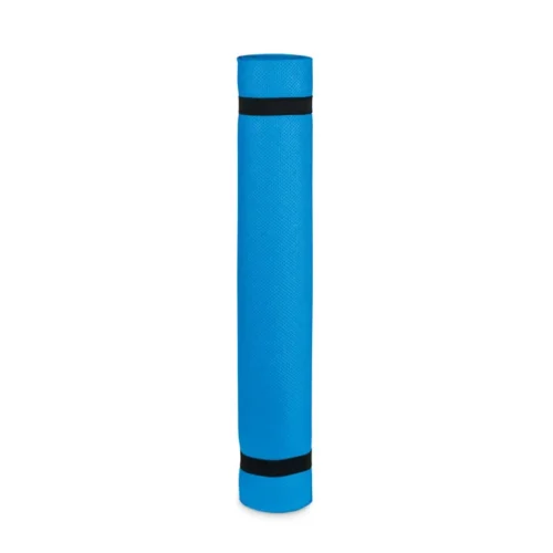 mo9463-04-9473ea565f Saltea pentru yoga, din material EVA 4.0 Yogi