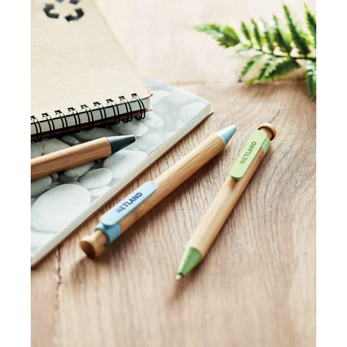 Pix din bambuspaieABS Toyama