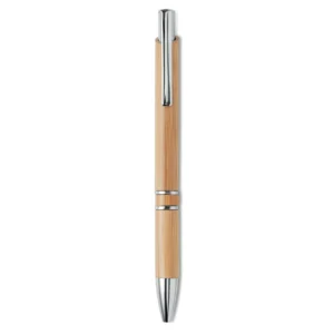 Pix din bambus Bern Bamboo