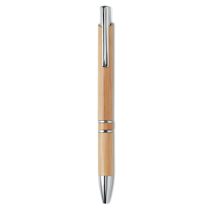 Pix din bambus Bern Bamboo
