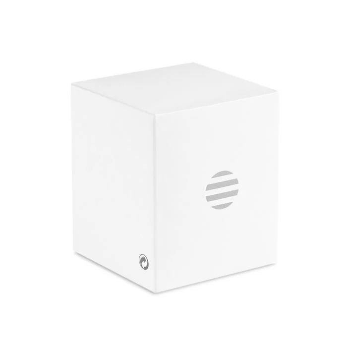 Boxă wireless cu ventuză Mushroom