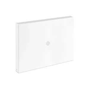 Tabletă de scris LCD de 8,5 Blacklet