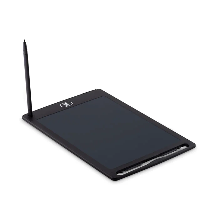 Tabletă de scris LCD de 8,5 Blacklet