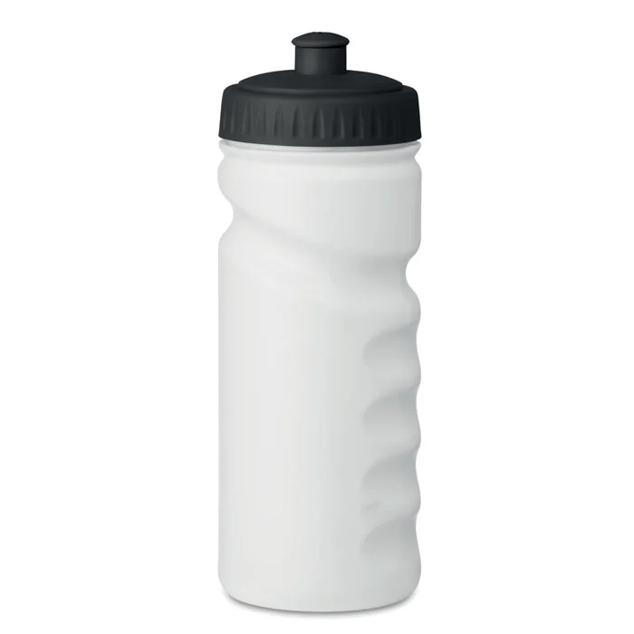Sticlă din PE de 500 ml Spot Eight