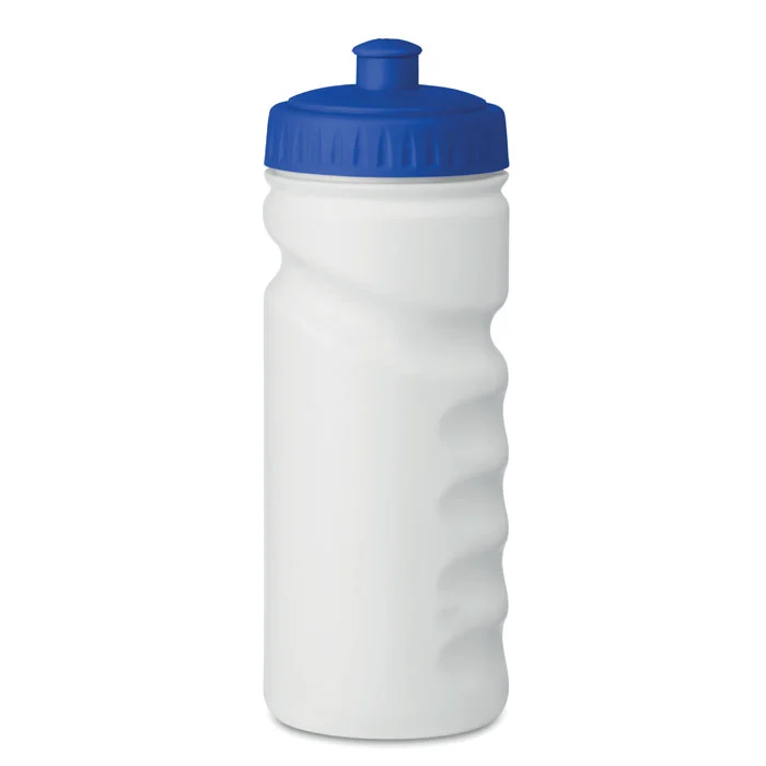 Sticlă din PE de 500 ml Spot Eight