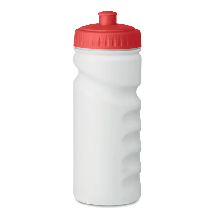 Sticlă din PE de 500 ml Spot Eight