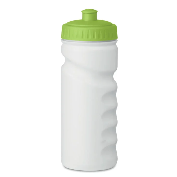 Sticlă din PE de 500 ml Spot Eight