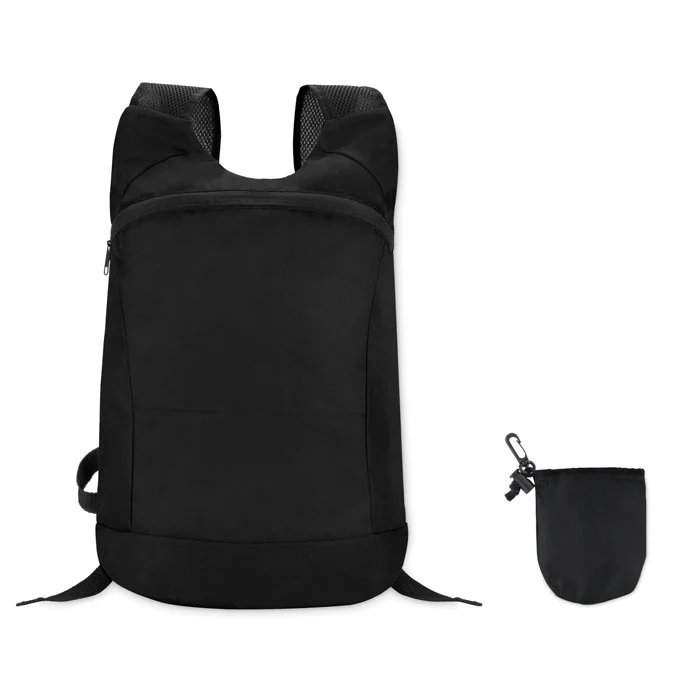 Rucsac de sport în ripstop Joggy