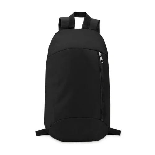 Rucsac cu buzunar frontal Tirana