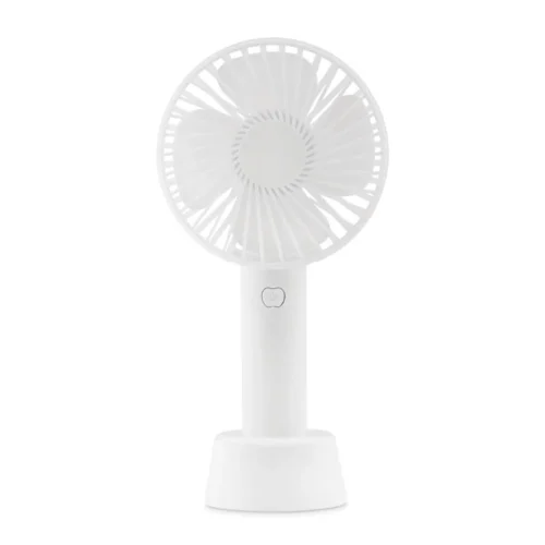 Ventilator USB cu stativ Dini