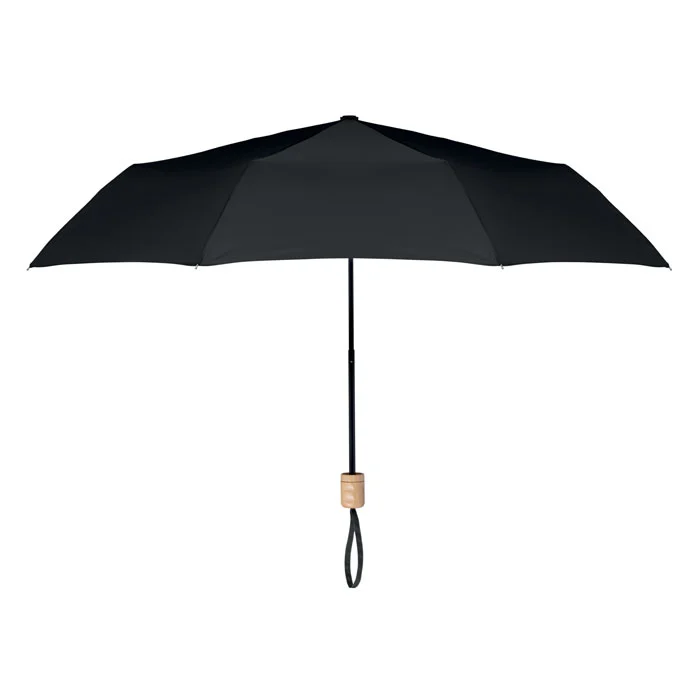 Umbrelă pliabilă Tralee