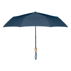 Umbrelă pliabilă Tralee