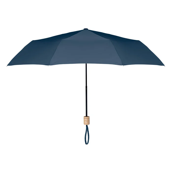 Umbrelă pliabilă Tralee