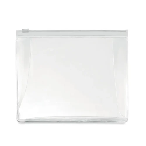 Husă cu fermoar pentru cosmetice Cosmobag