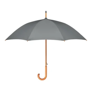 Umbrelă de 23.5 inchi RPET Cumuli RPET