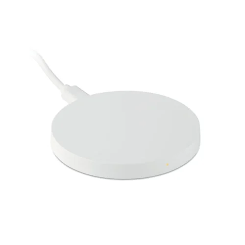 mo9652-06-a185e28945 Încărcător wireless Flake Charger