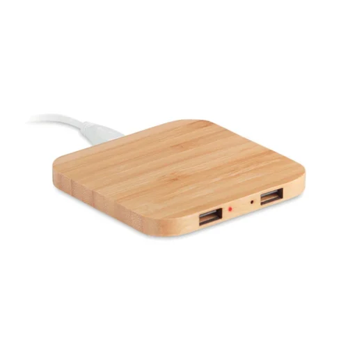 mo9698-40-8af9288c2c Încărcător cu 2 port-uri, 2 hub-uri si port USB Cuadro