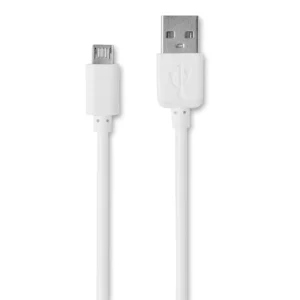 mo9698-40-detail-e1732f93e4 Încărcător cu 2 port-uri, 2 hub-uri si port USB Cuadro