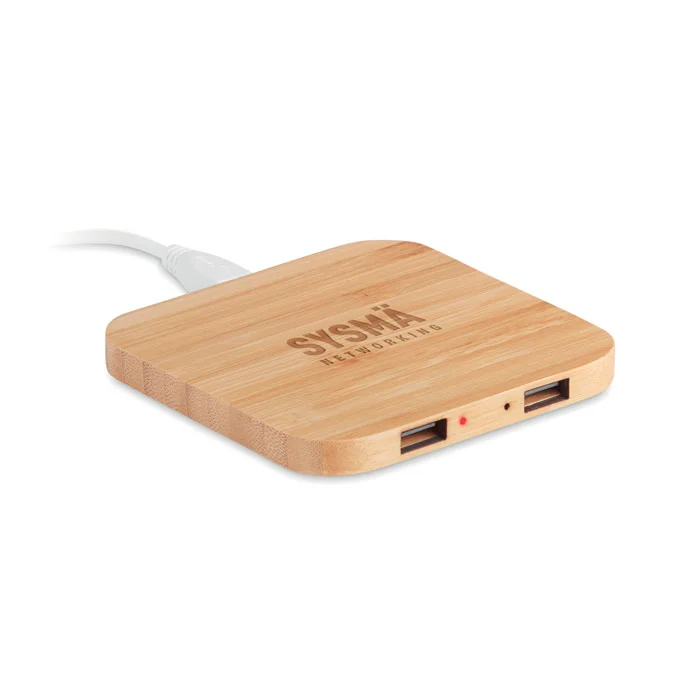 mo9698-40-print-0611349bb3 Încărcător cu 2 port-uri, 2 hub-uri si port USB Cuadro