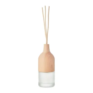 Difuzor de aromă Aroma