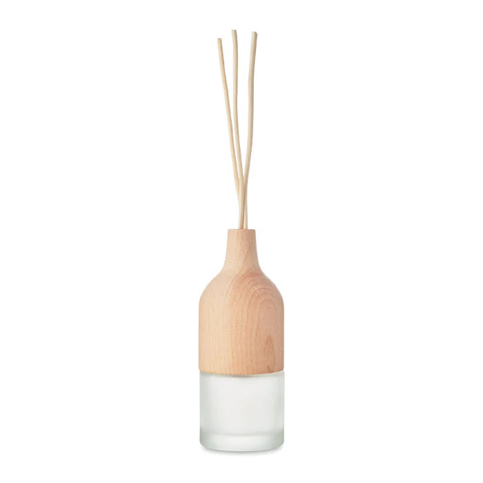 Difuzor de aromă Aroma