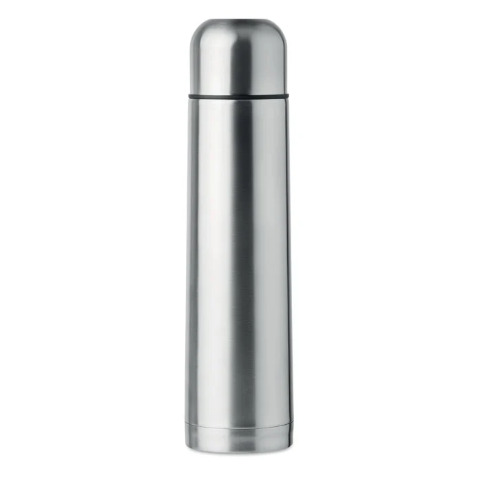 Termos de 900 ml Big Chan