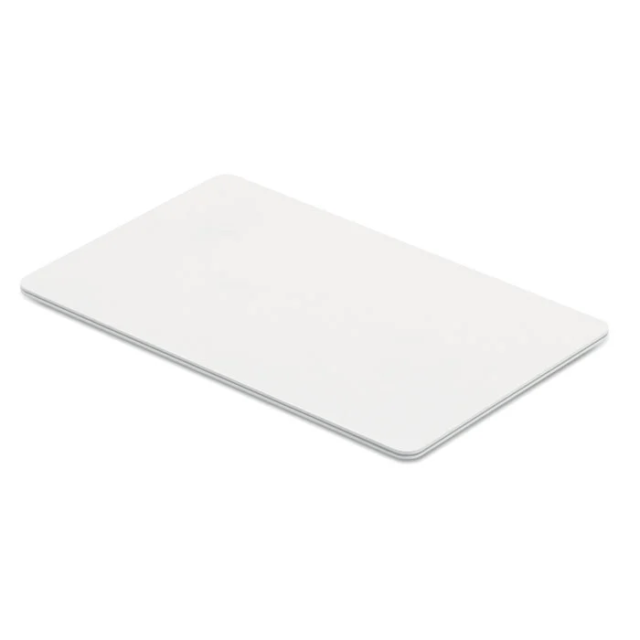 Card pentru blocare RFID Blocking