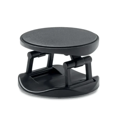 Suport telefon rotund Dot