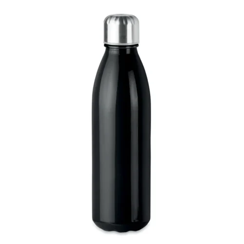 Sticlă de sticlă 650 ml Aspen Glass