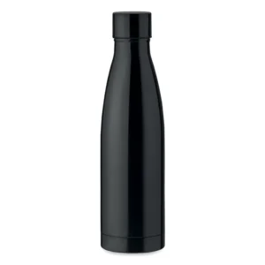 Termos cu perete dublu din inox și etanșare din cupru Belo Bottle