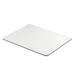 Mouse pad pt. Sublimare Sulimpad