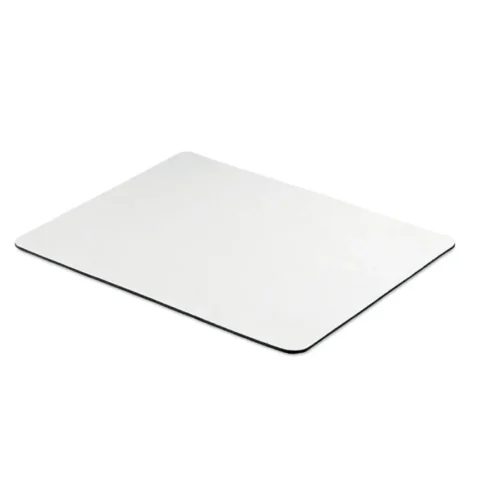 Mouse pad pt. Sublimare Sulimpad