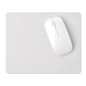 Mouse pad pt. Sublimare Sulimpad