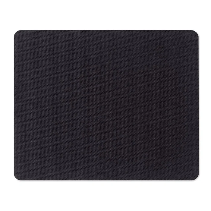 Mouse pad pt. Sublimare Sulimpad