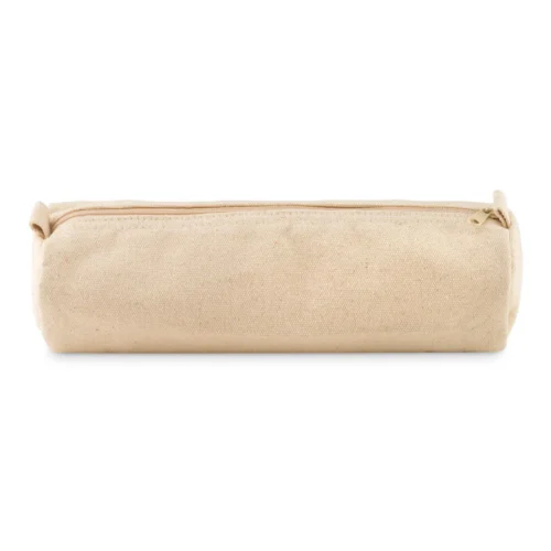 Penar de bumbac Natu Pouch