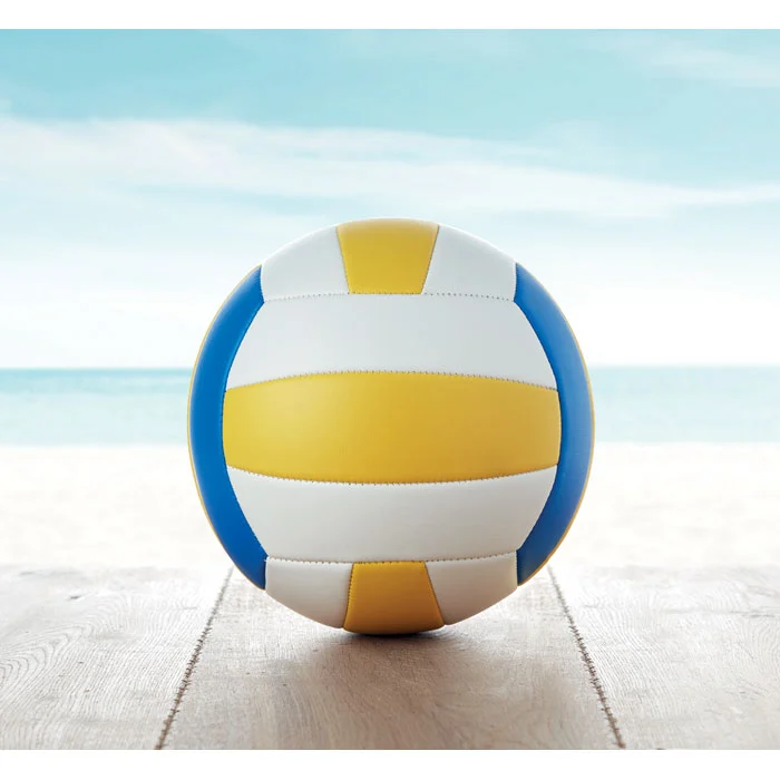 Minge de volei Volley