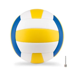 Minge de volei Volley
