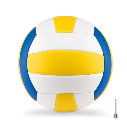 mo9854-99-b5c7fa8541 Minge de volei Volley