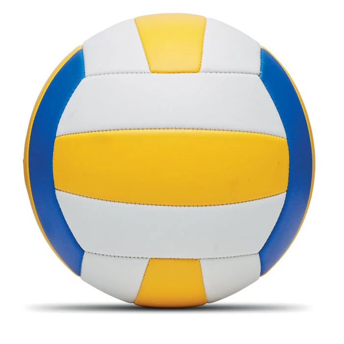 Minge de volei Volley