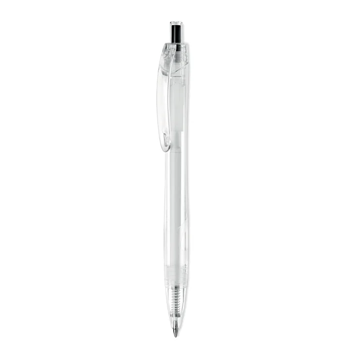 Pix cu buton din RPET RPET Pen