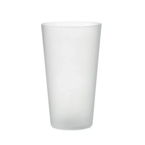 Reusable event cup 500 ml Festa Large