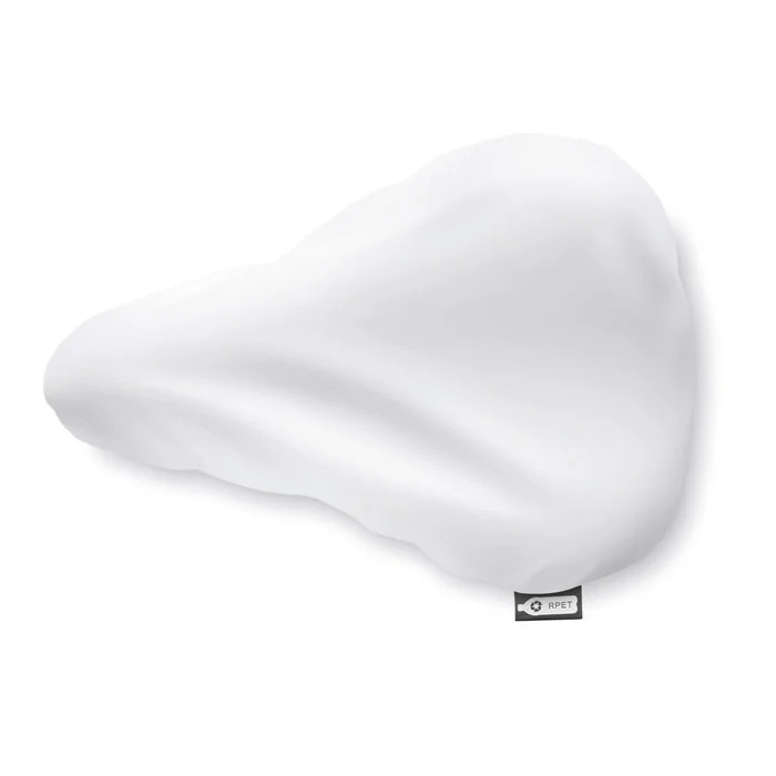 Saddle cover RPET Bypro RPET
