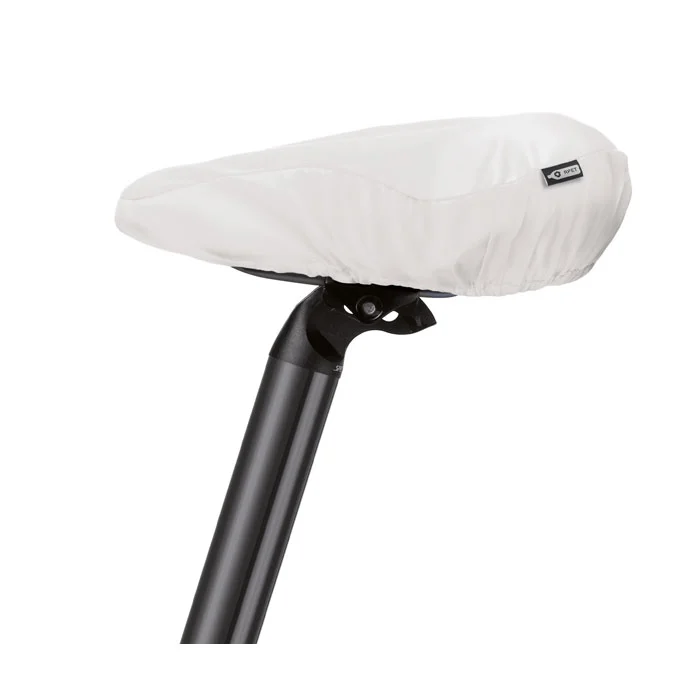 Saddle cover RPET Bypro RPET