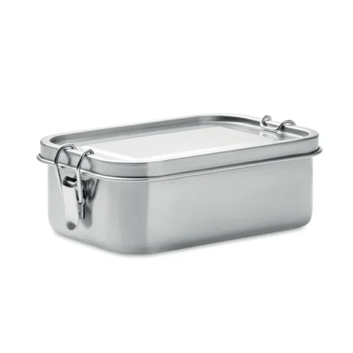 Cutie de prânz din inox Chan Lunchbox