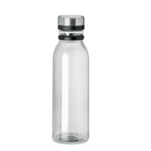 Sticlă RPET de 780 ml Iceland RPET