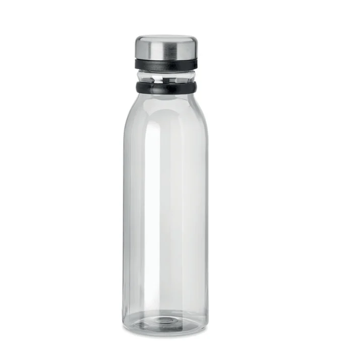 Sticlă RPET de 780 ml Iceland RPET