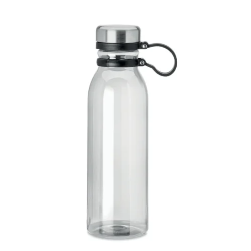 Sticlă RPET de 780 ml Iceland RPET